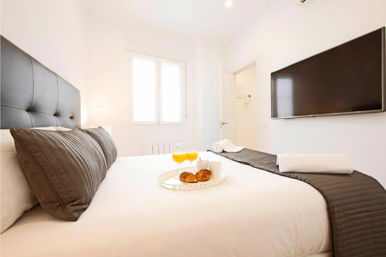 Sofia Apartamento *