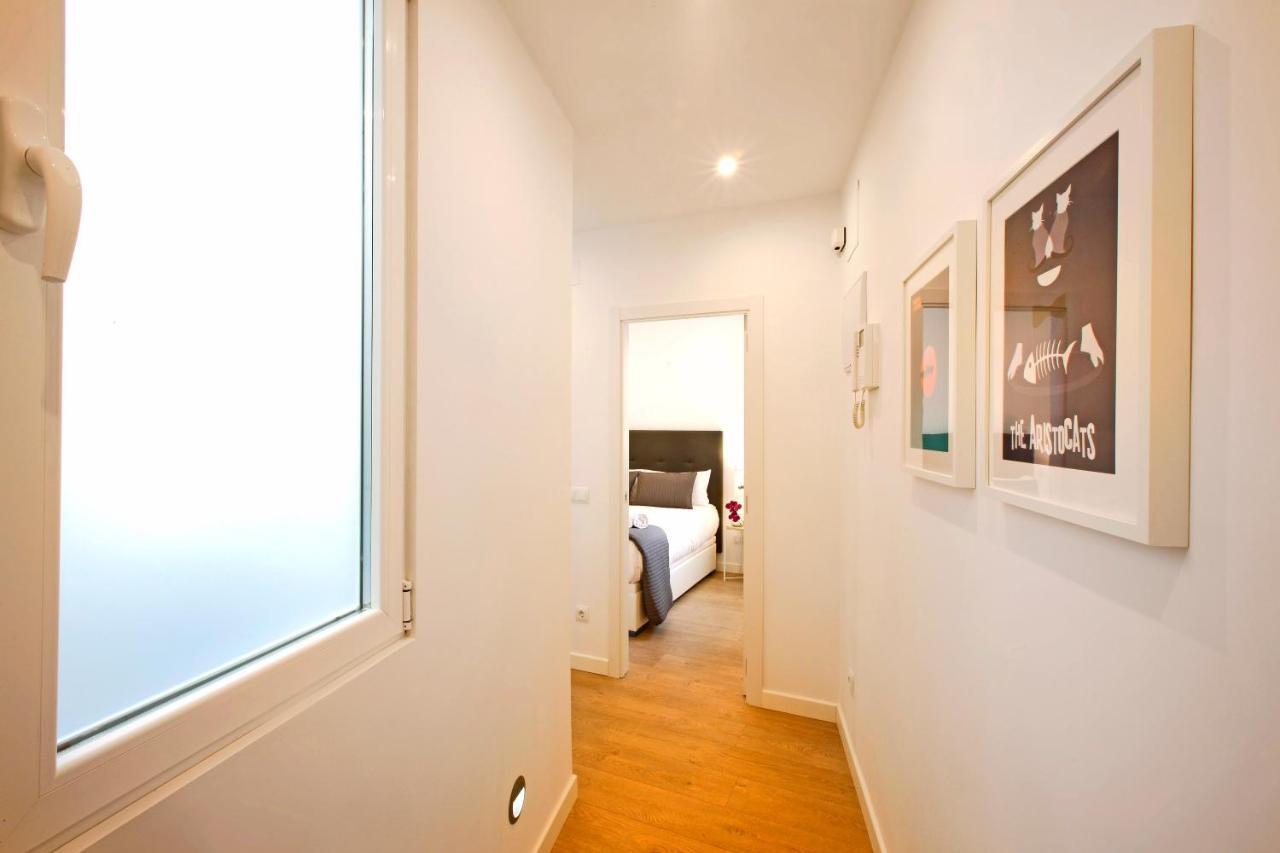 Sofia Apartamento *