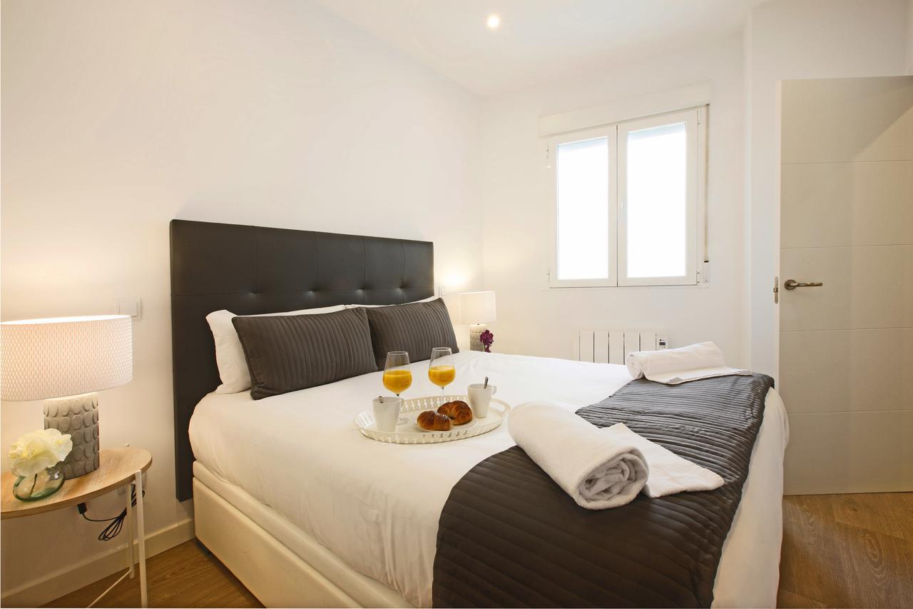Sofia Apartamento *