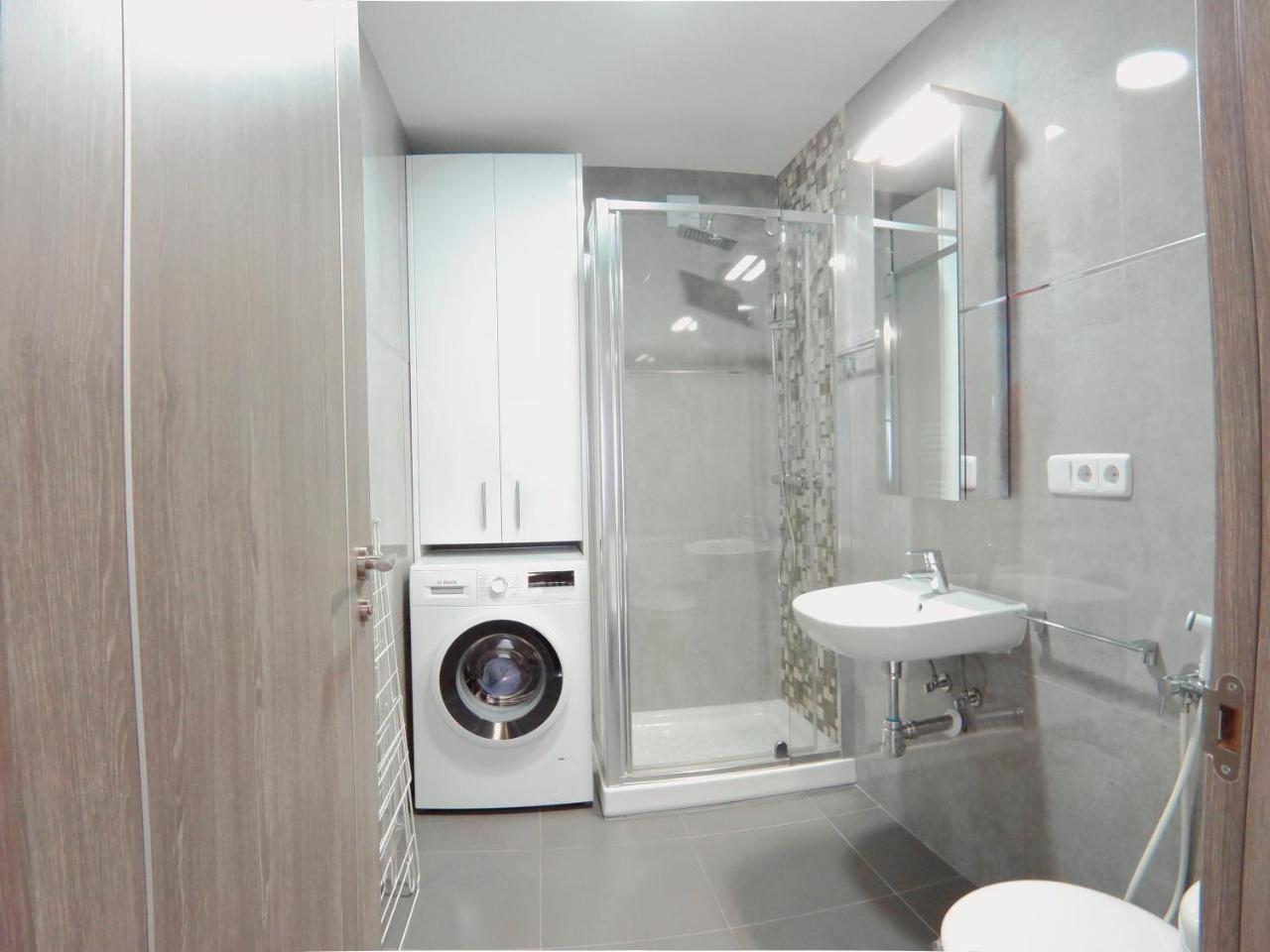 Apartment Amor De Dios Madrid