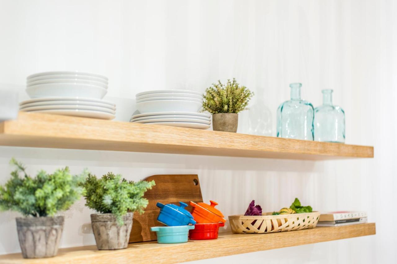 Apartamento Puerta De Sol Vi Madrid