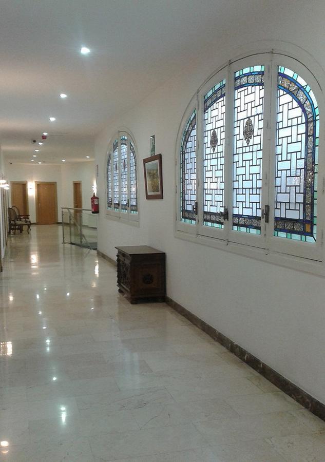 Buenos Aires Casa de hóspedes Madri