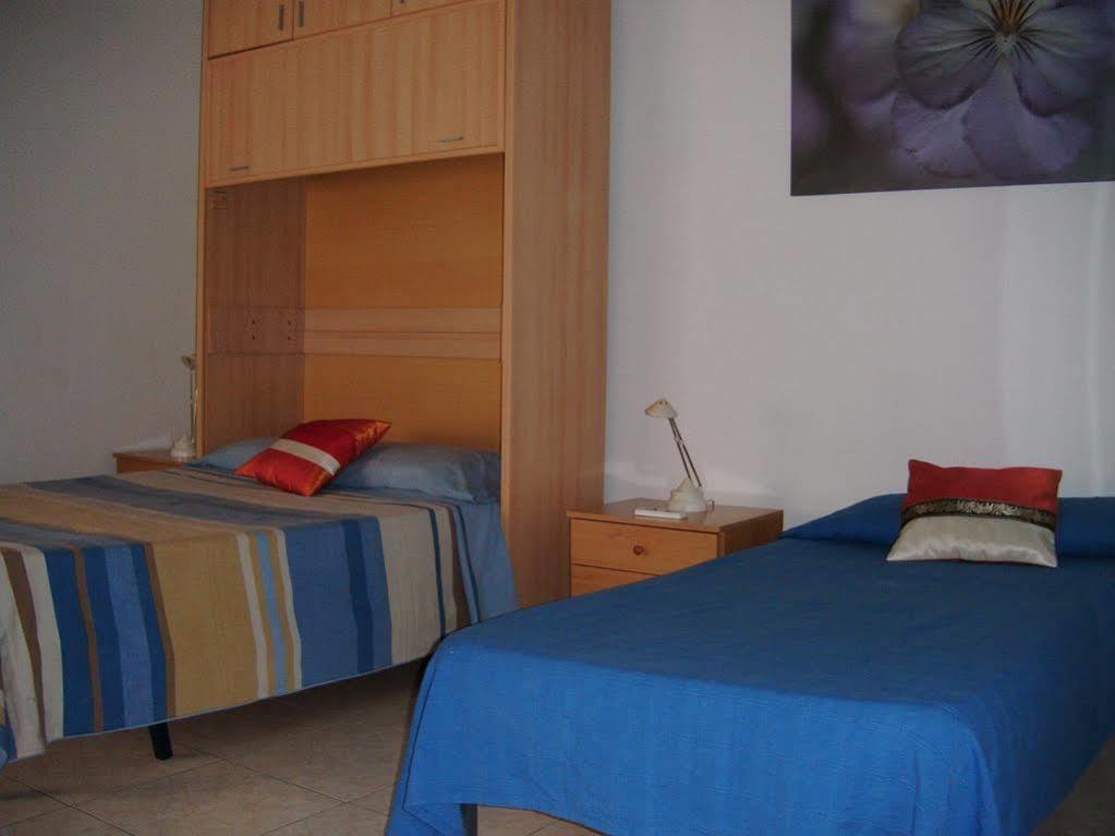 Gasthof Gay Puerta Del Sol