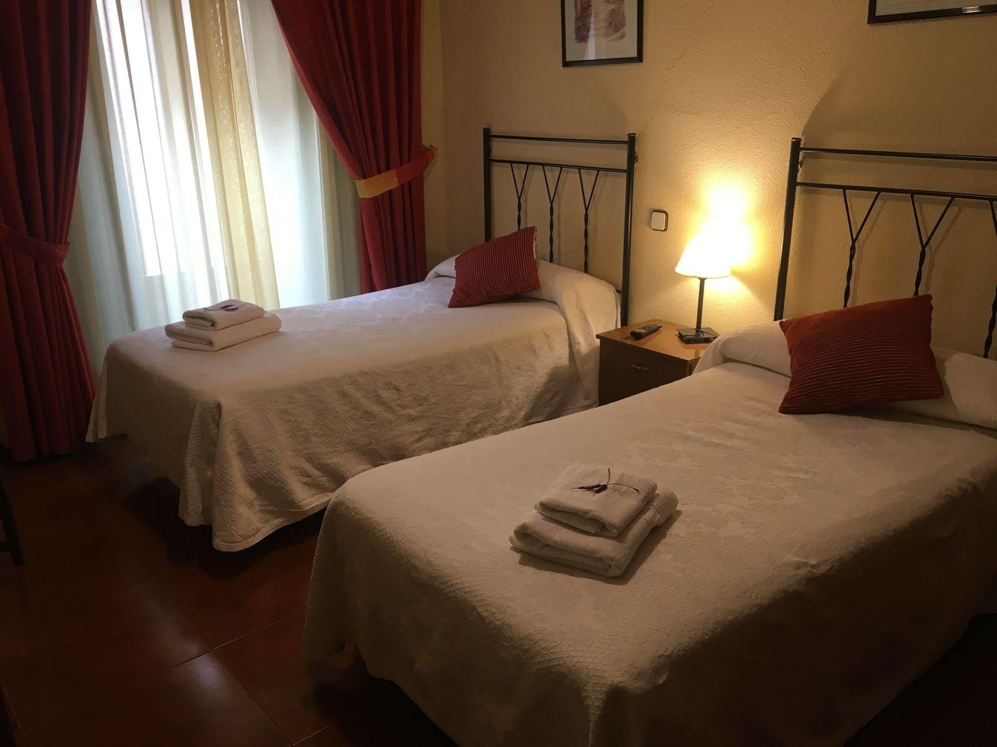 Guest house Tokio *