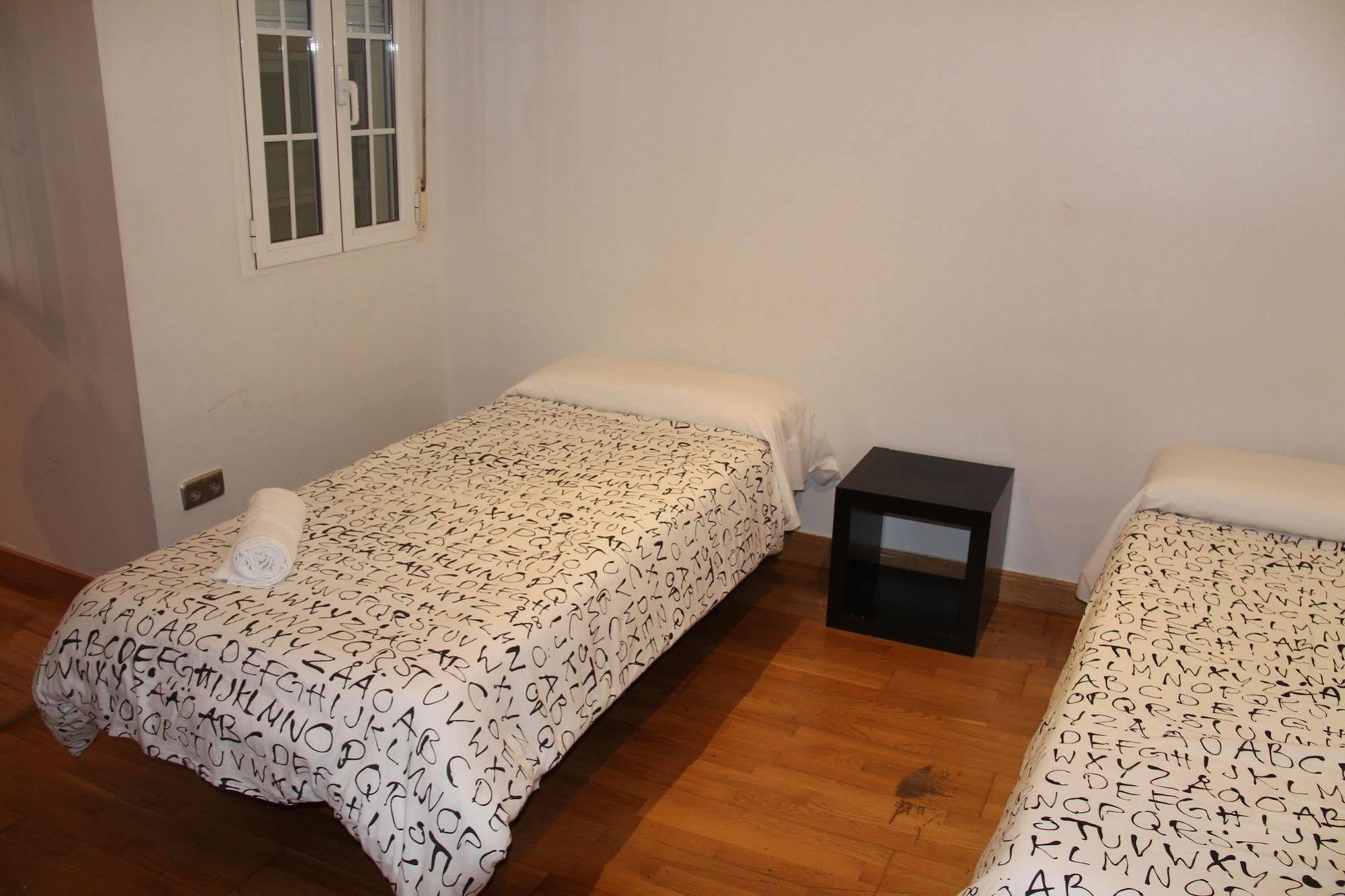 Apartment Good Prado