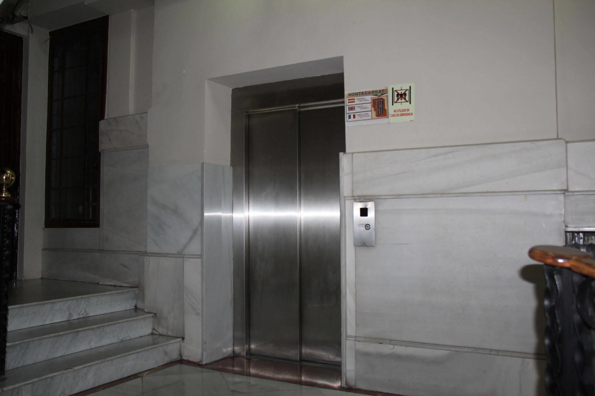 Guest house Splendid - Gran Via