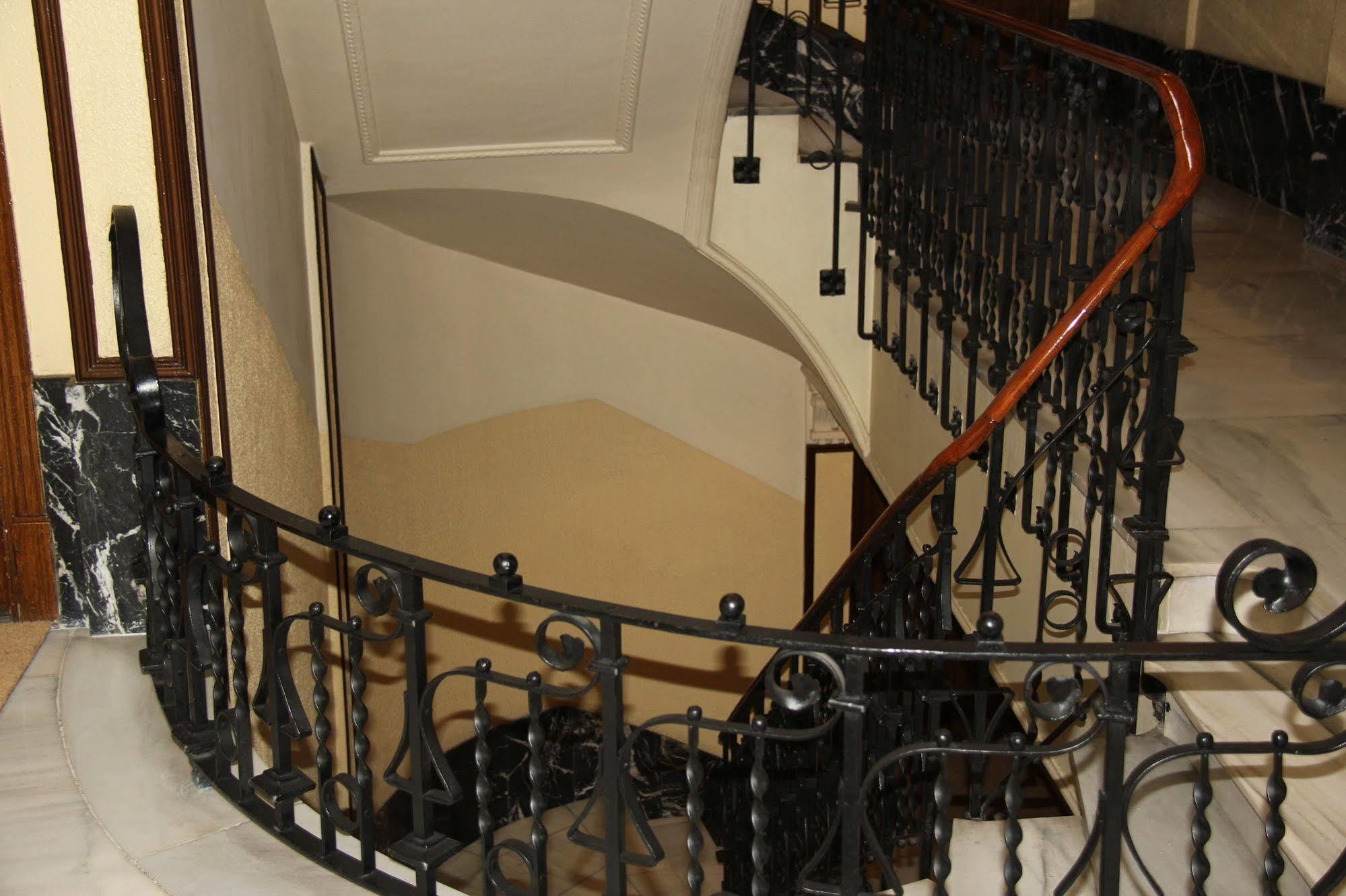 Splendid - Gran Via 2*