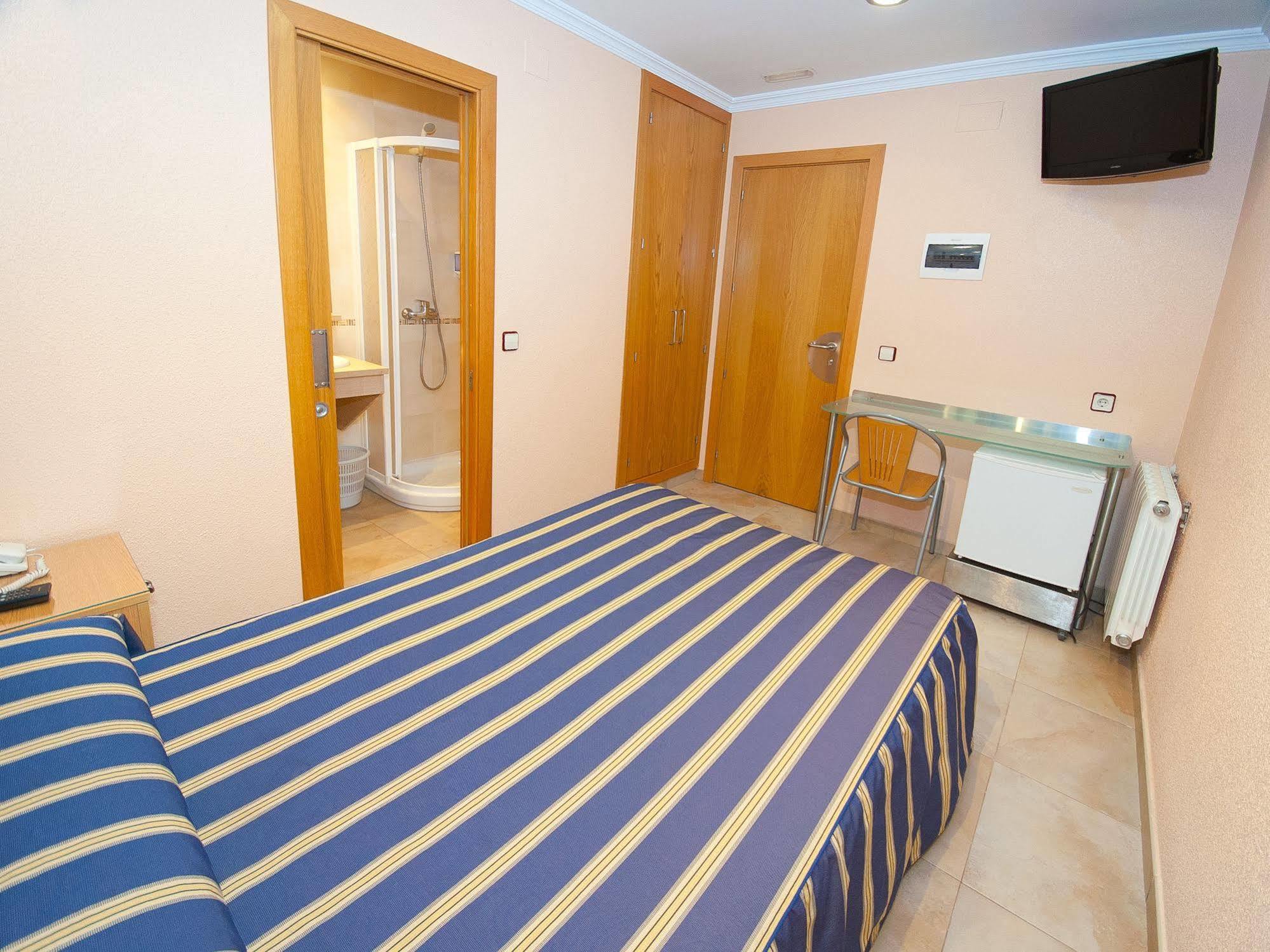 Viky Guest house