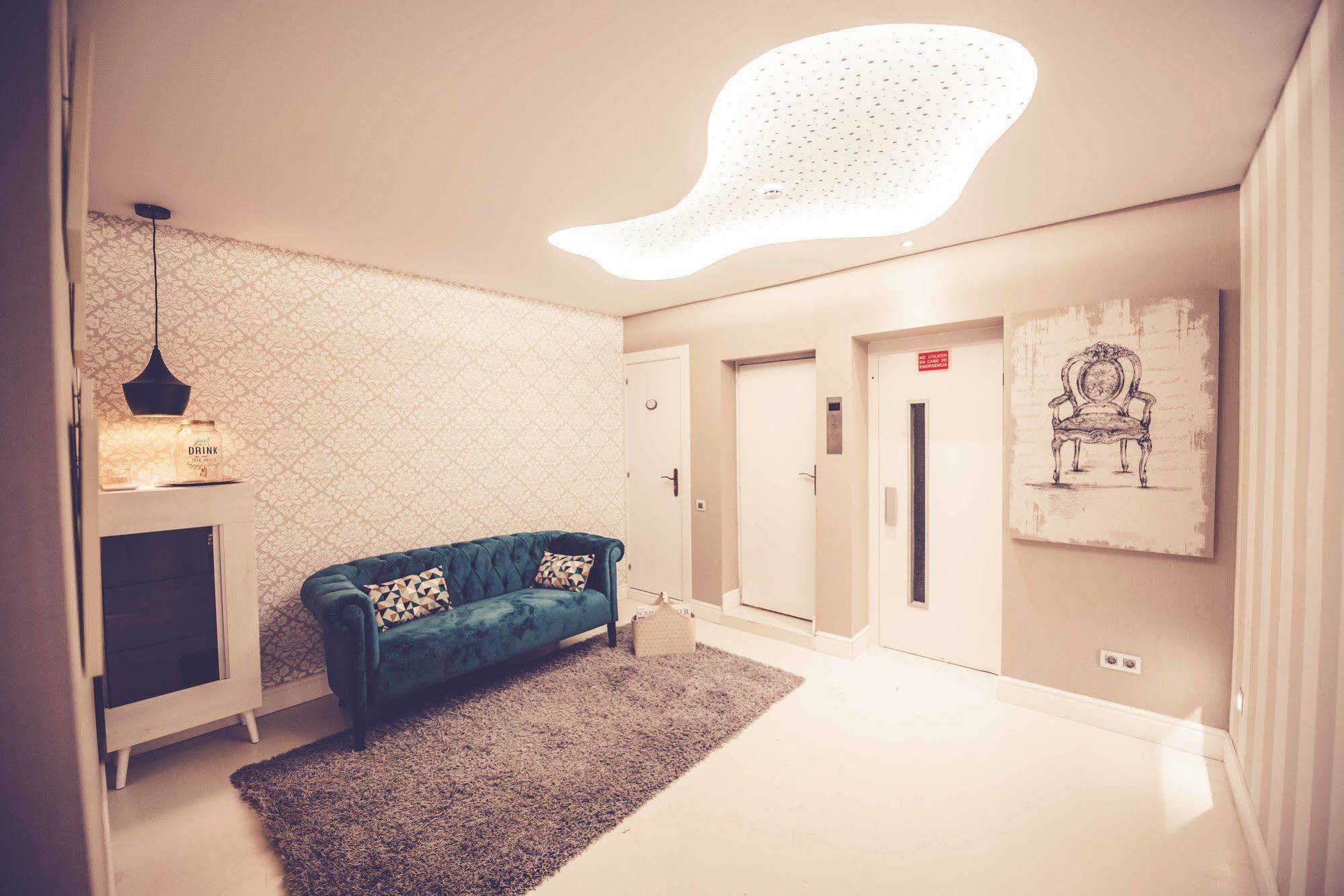 Lisboa Guest house 3*