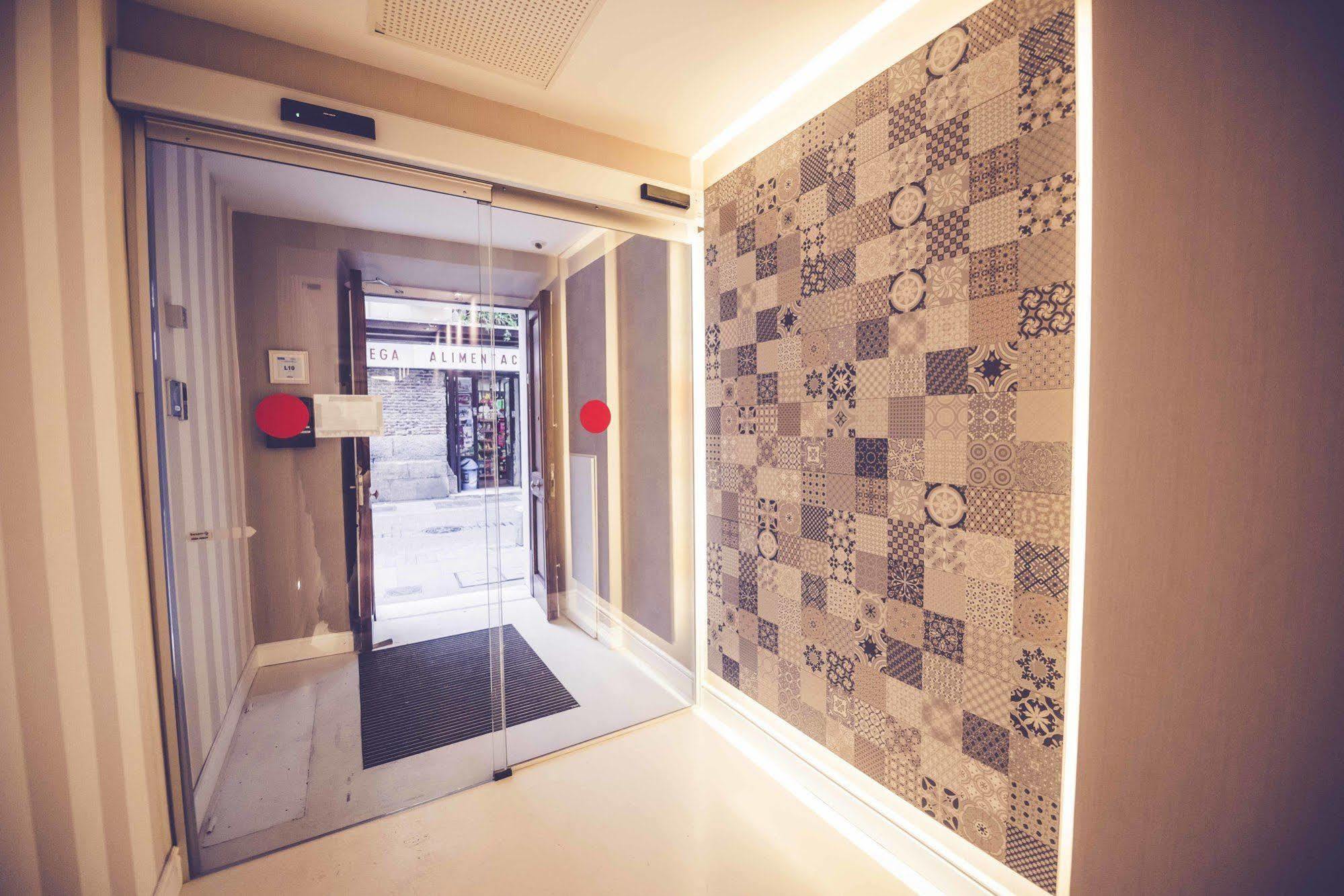 Guest house Lisboa