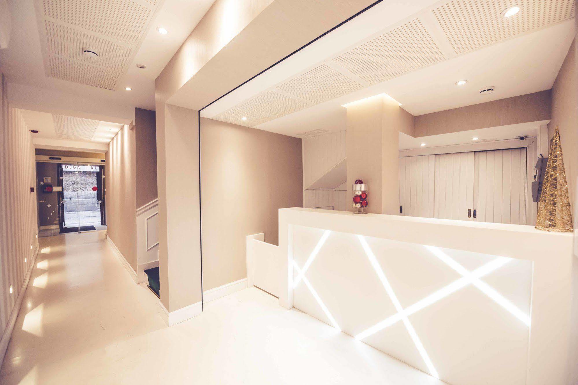 Lisboa Guest house 3*