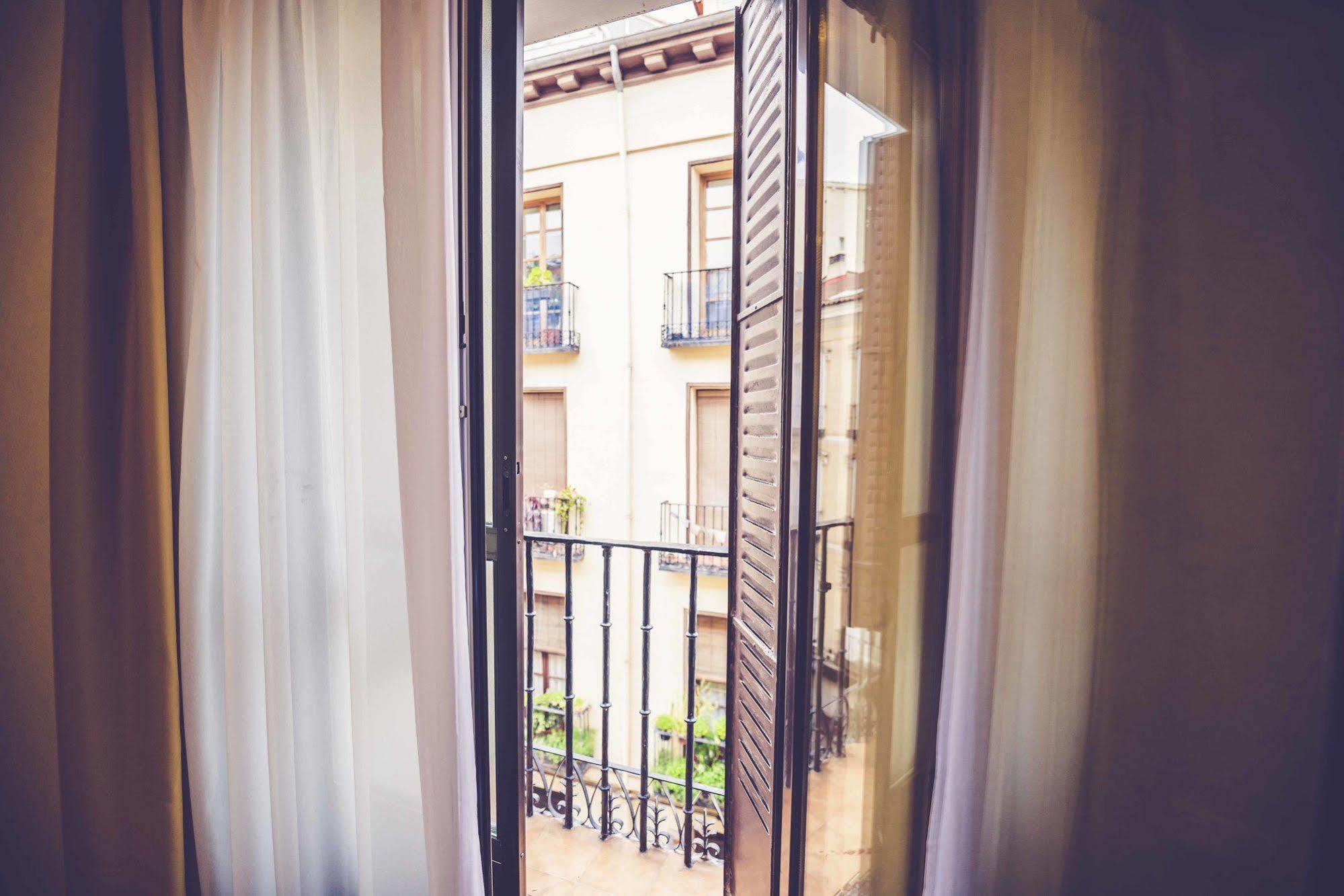 Lisboa 3*