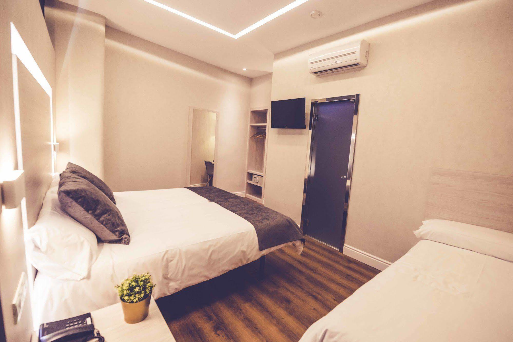 Guest house Lisboa