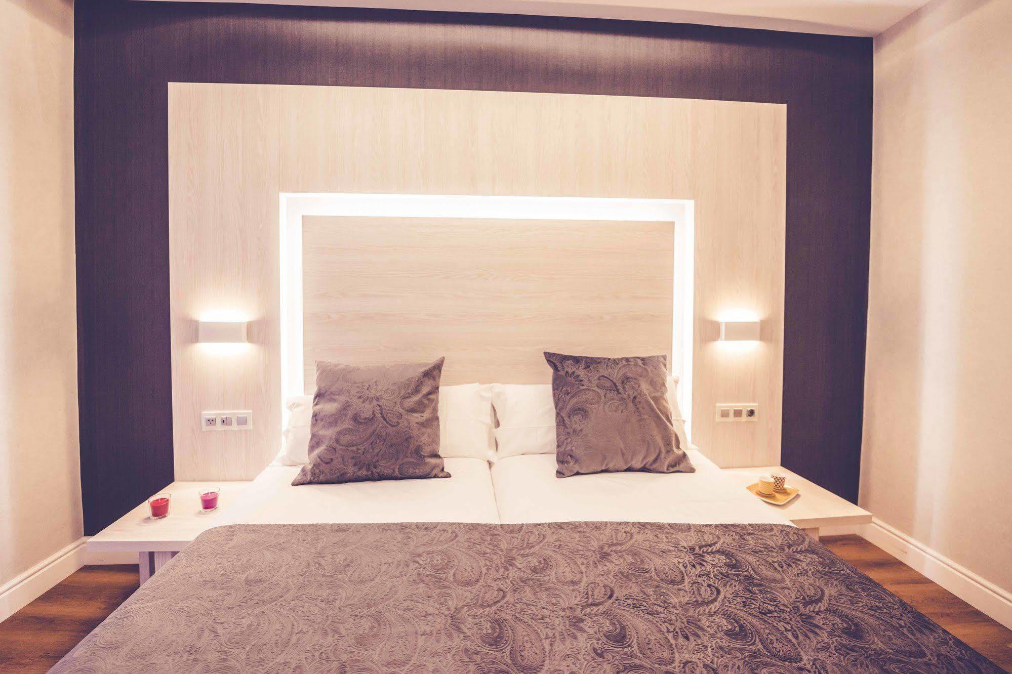 Lisboa 3*