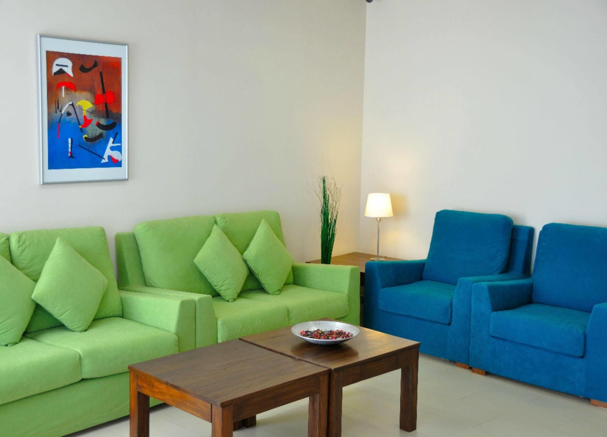 Residencia Universitaria Resa Erasmo