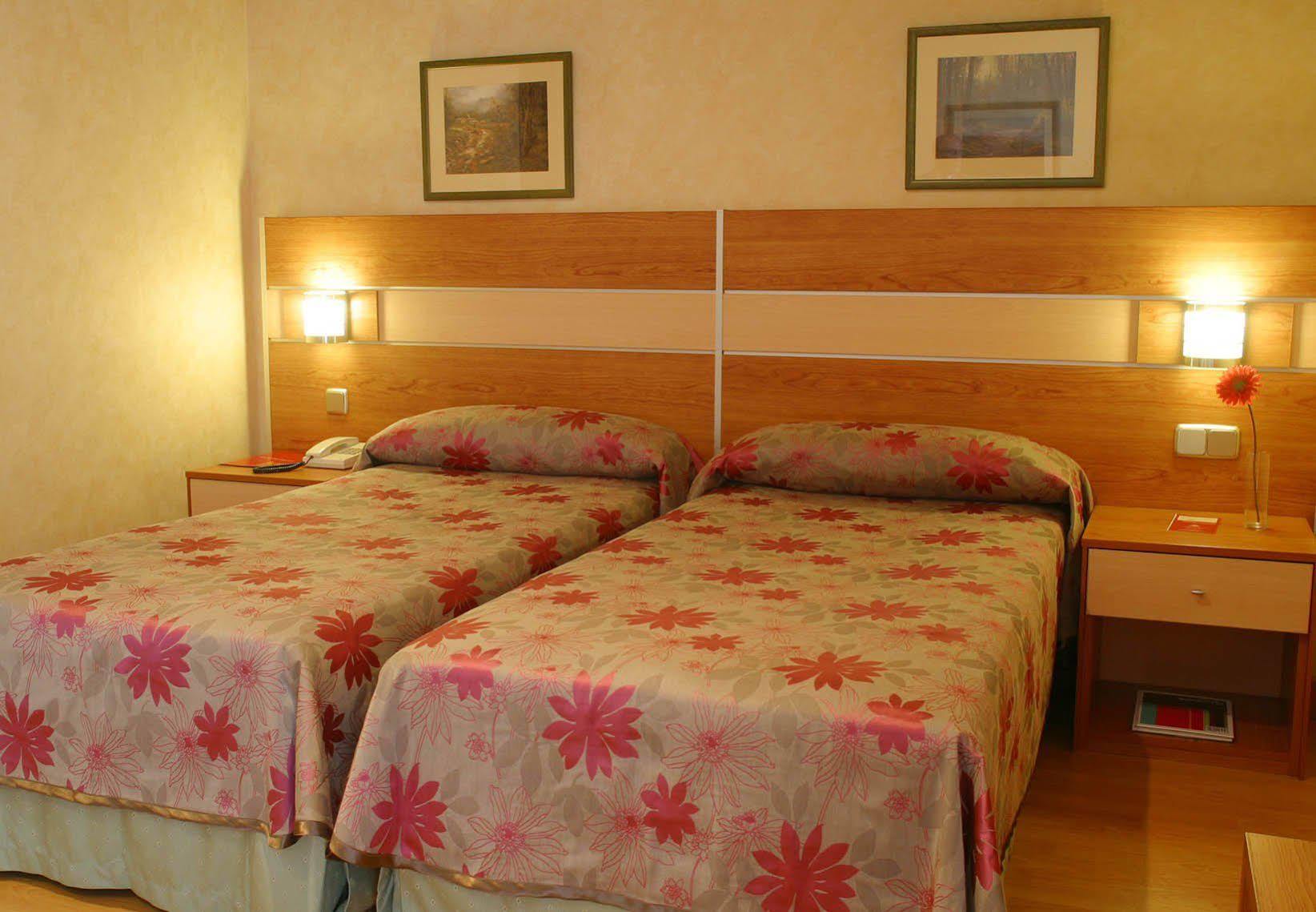 House Florida Norte By Faranda Hotel 4*