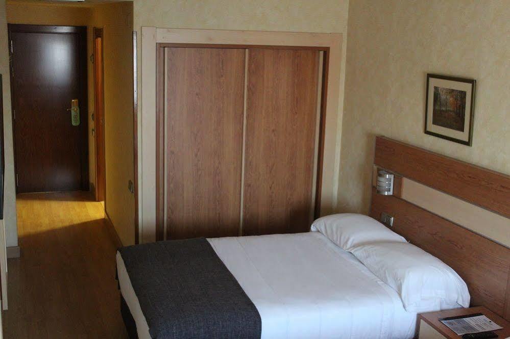House Florida Norte By Faranda Hotel