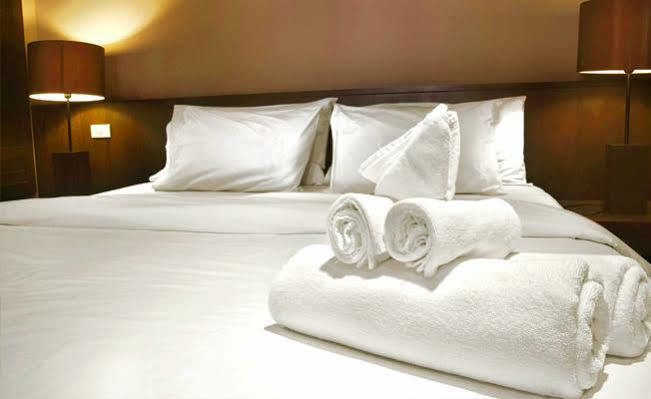 Goya 75 Apart-hotel