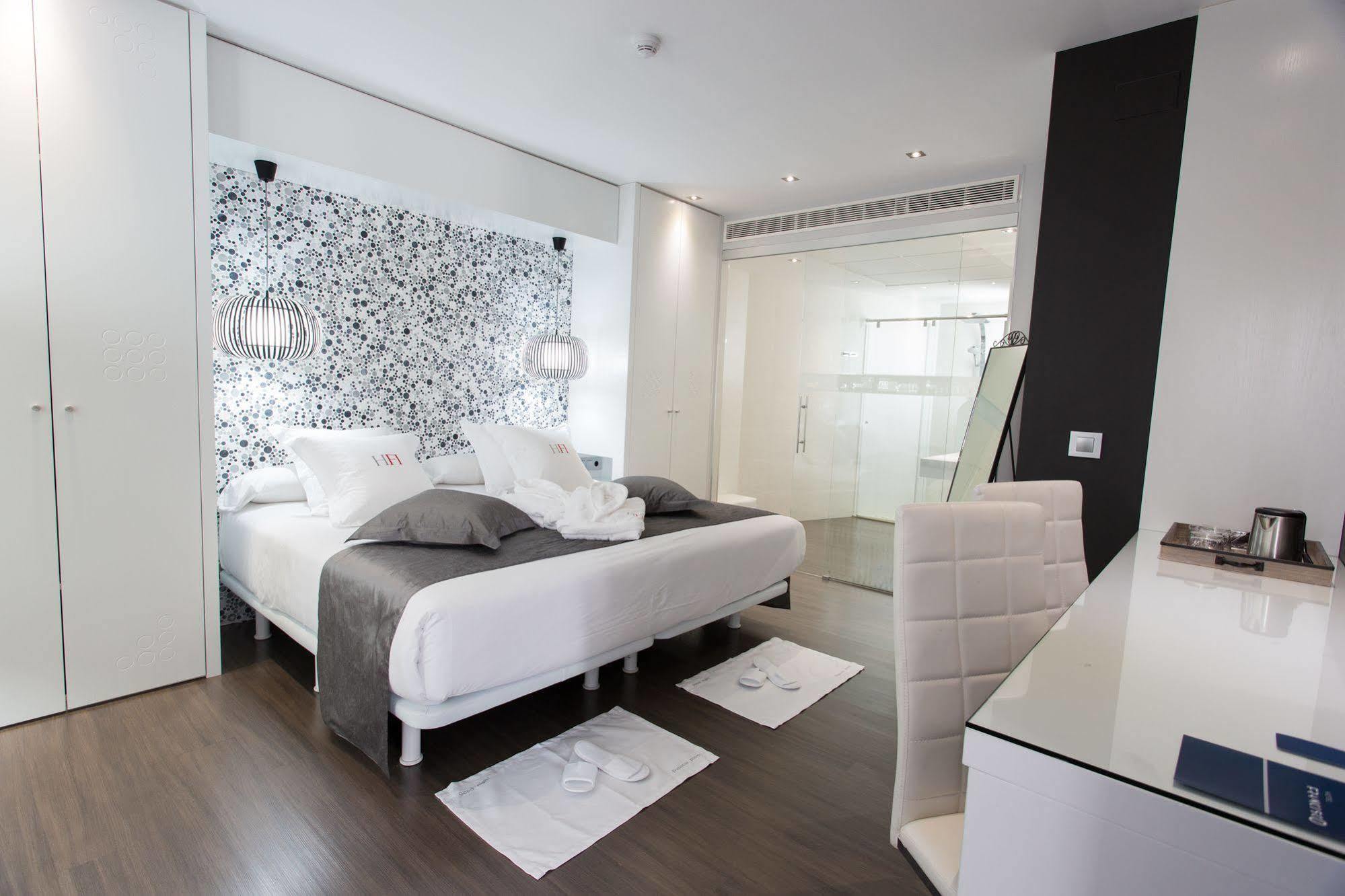 Francisco I Boutique
