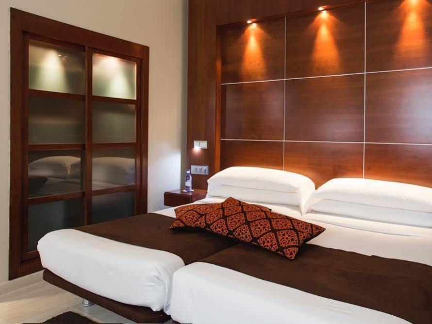 Francisco I Boutique