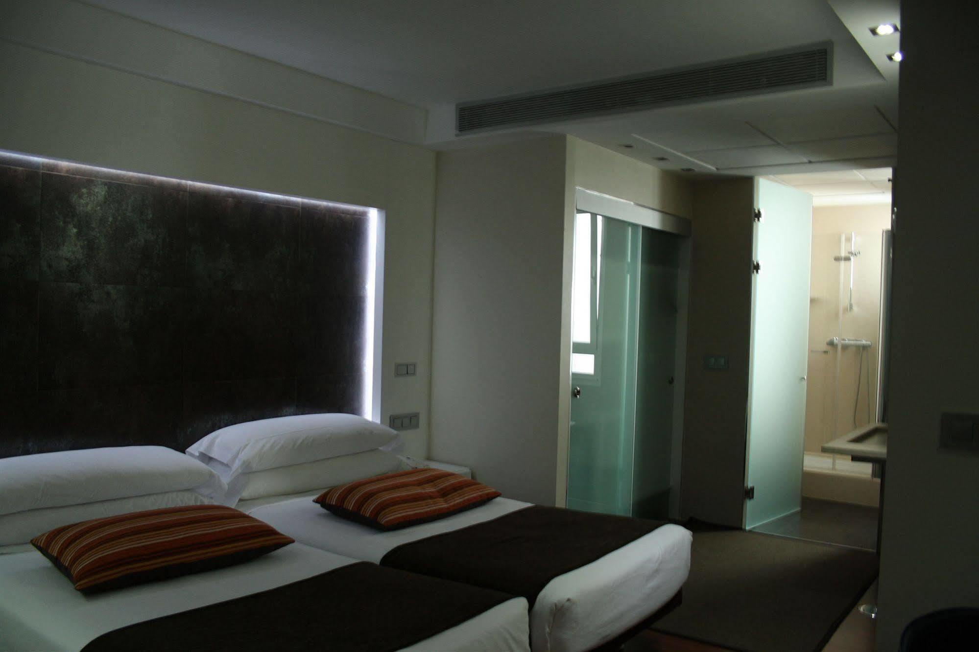 Francisco I Boutique 4*