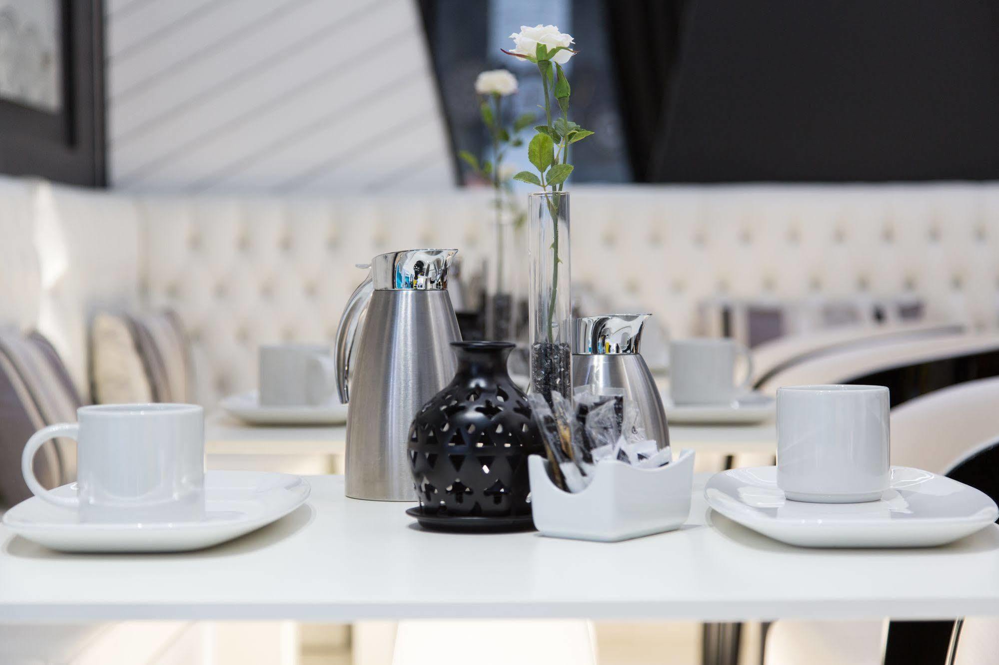 Francisco I Boutique 4*