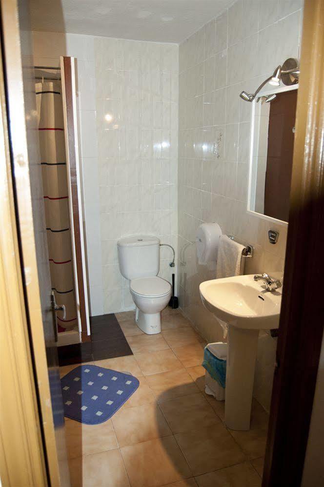 Estudios Village Chueca Apartment Madrid