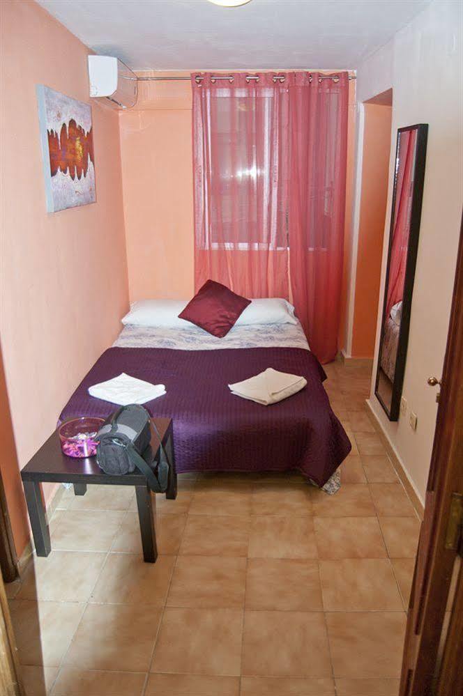 Estudios Village Chueca Apartment