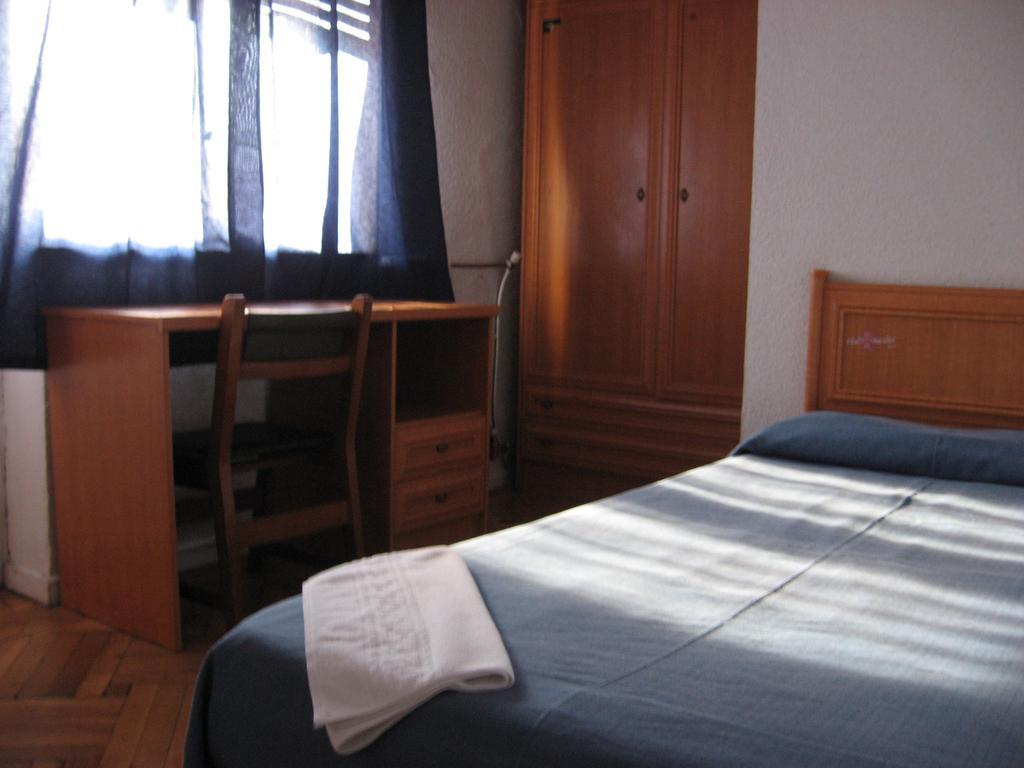 Arti I Apartment