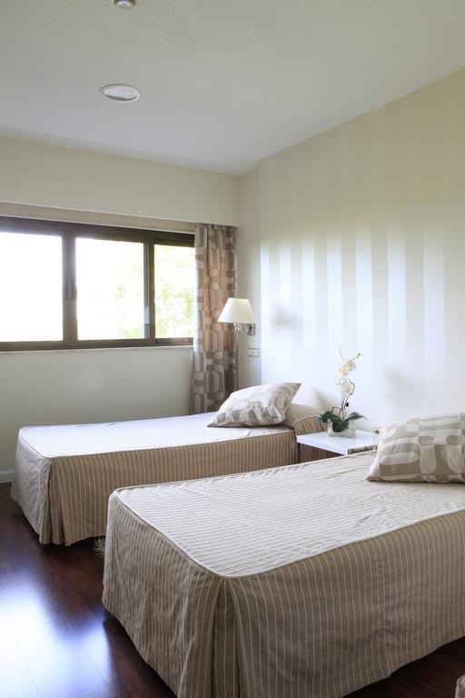 Escuela Hotel Madrid
