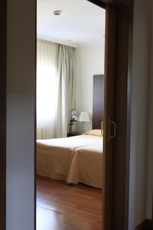 Hotel Escuela