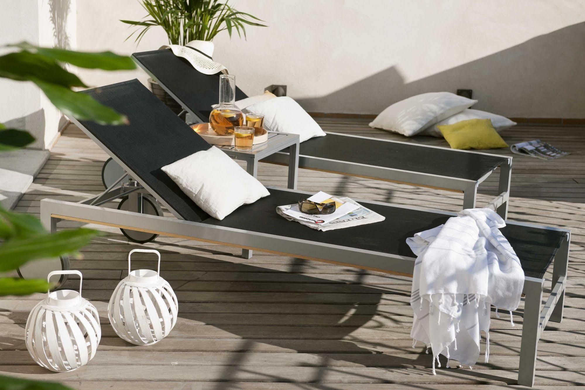 Apartment Eric Vokel Madrid