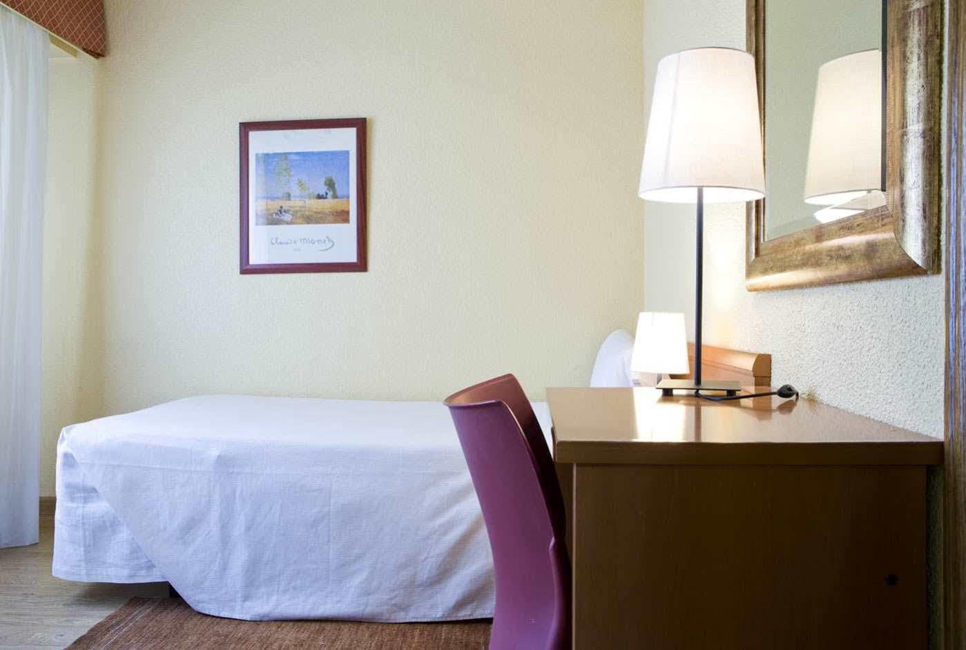 Bypillow Velazquez 45 Guest house Madrid