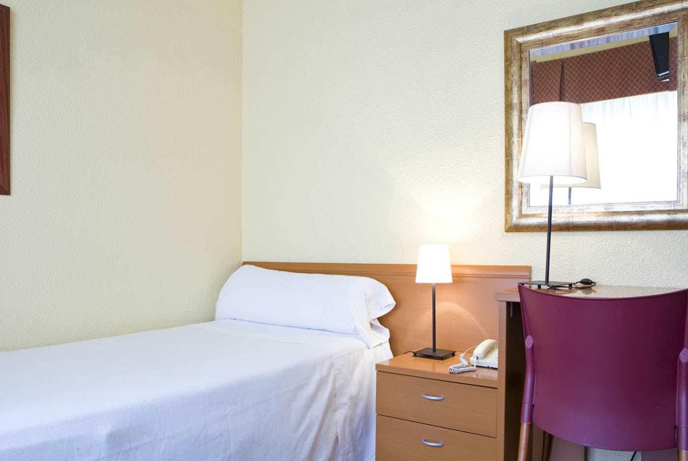 Guest house Bypillow Velazquez 45