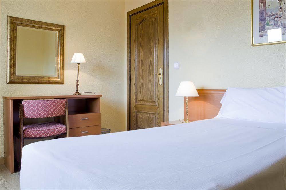 Bypillow Velazquez 45 Guest house