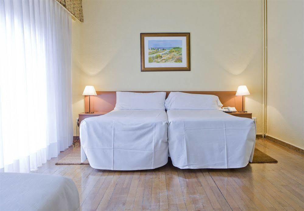 Guest house Bypillow Velazquez 45