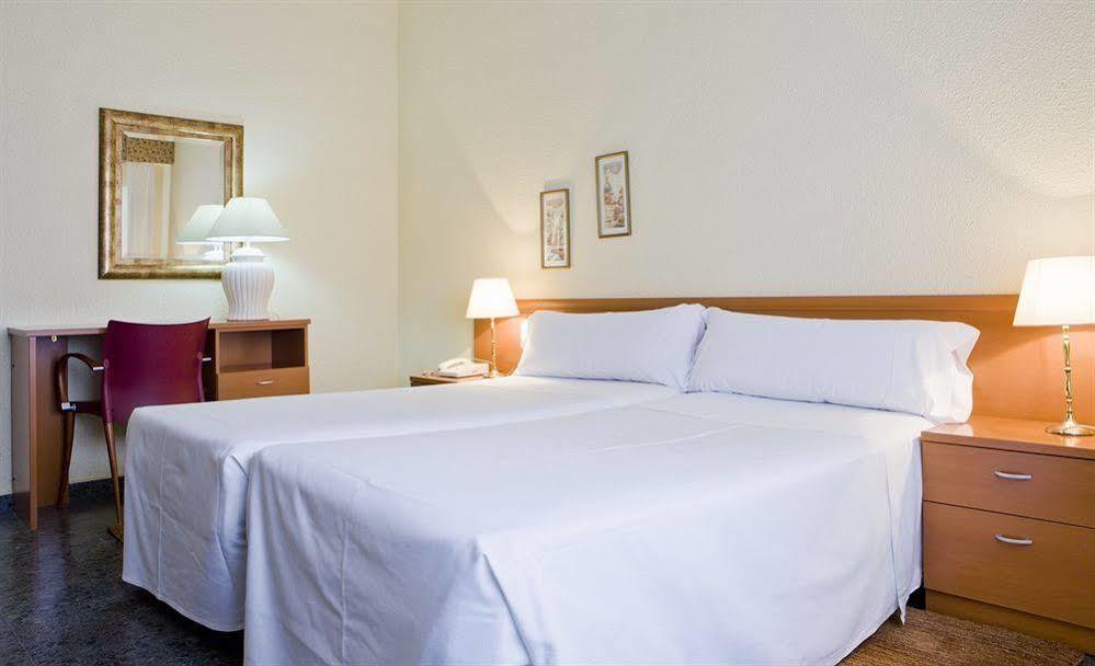 Bypillow Velazquez 45 Madrid