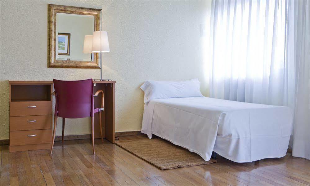 Bypillow Velazquez 45 Guest house