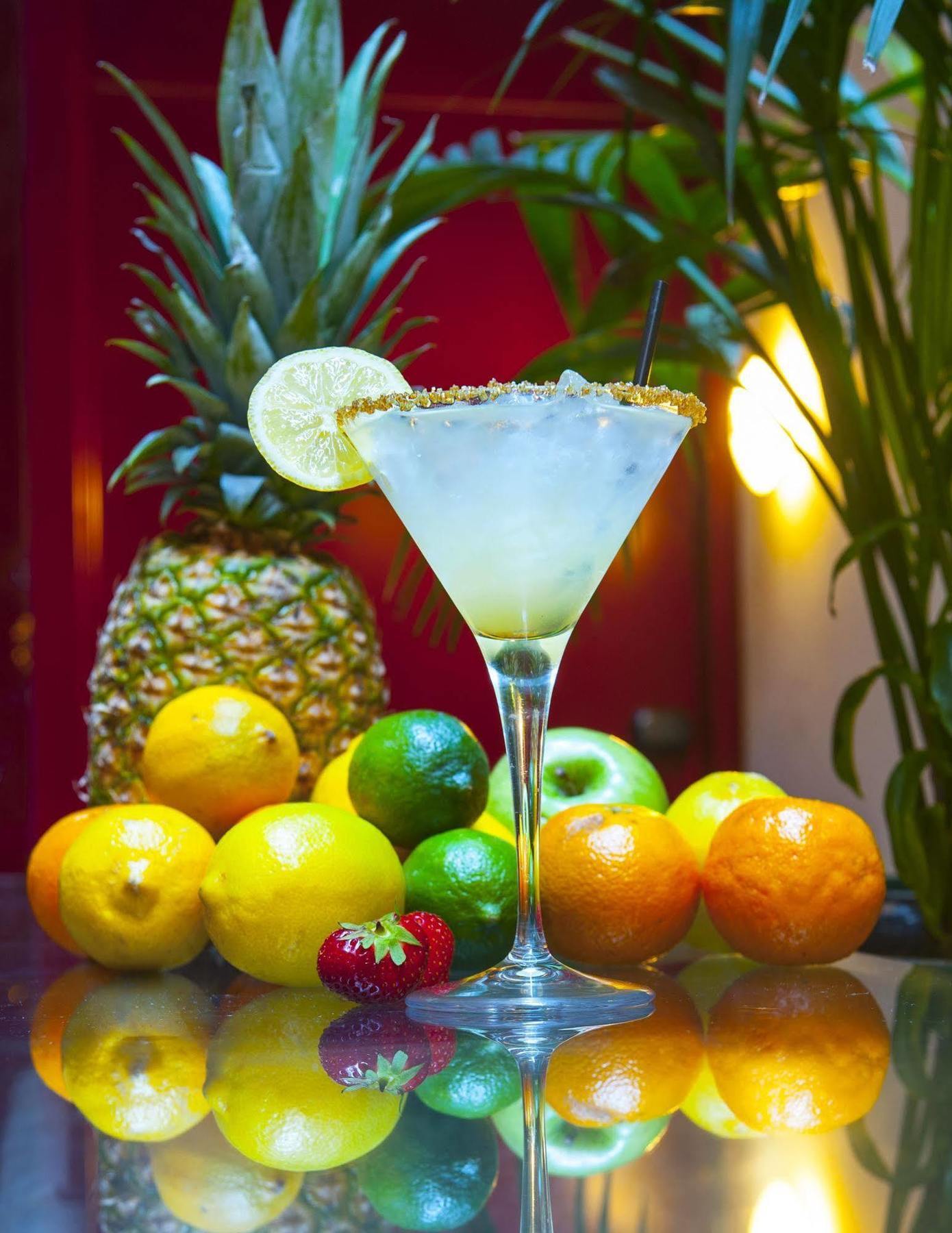 Hotel Del Dragon Boutique 4*