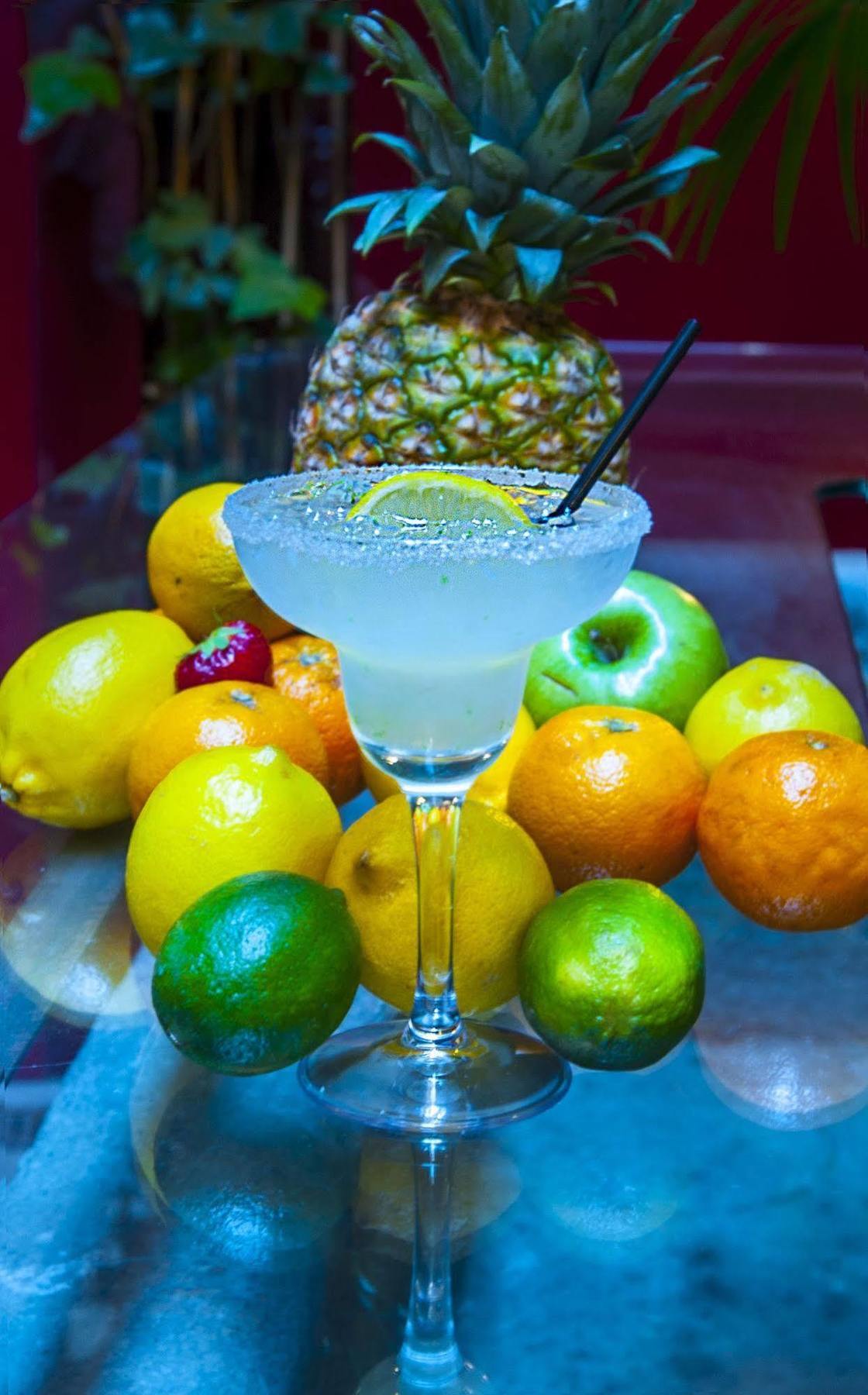 Hotel Del Dragón Boutique 4*