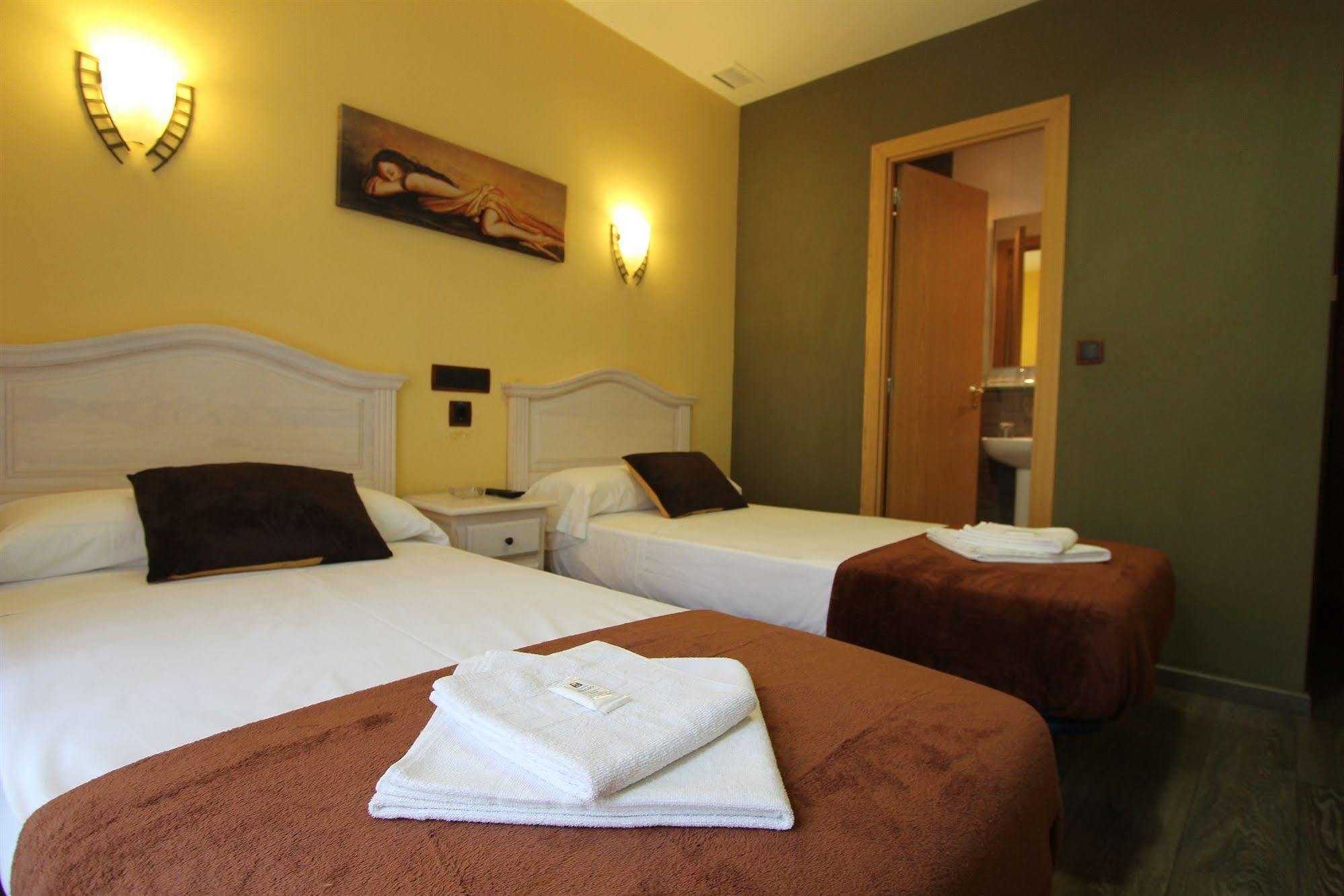 Regio Gasthof 2*