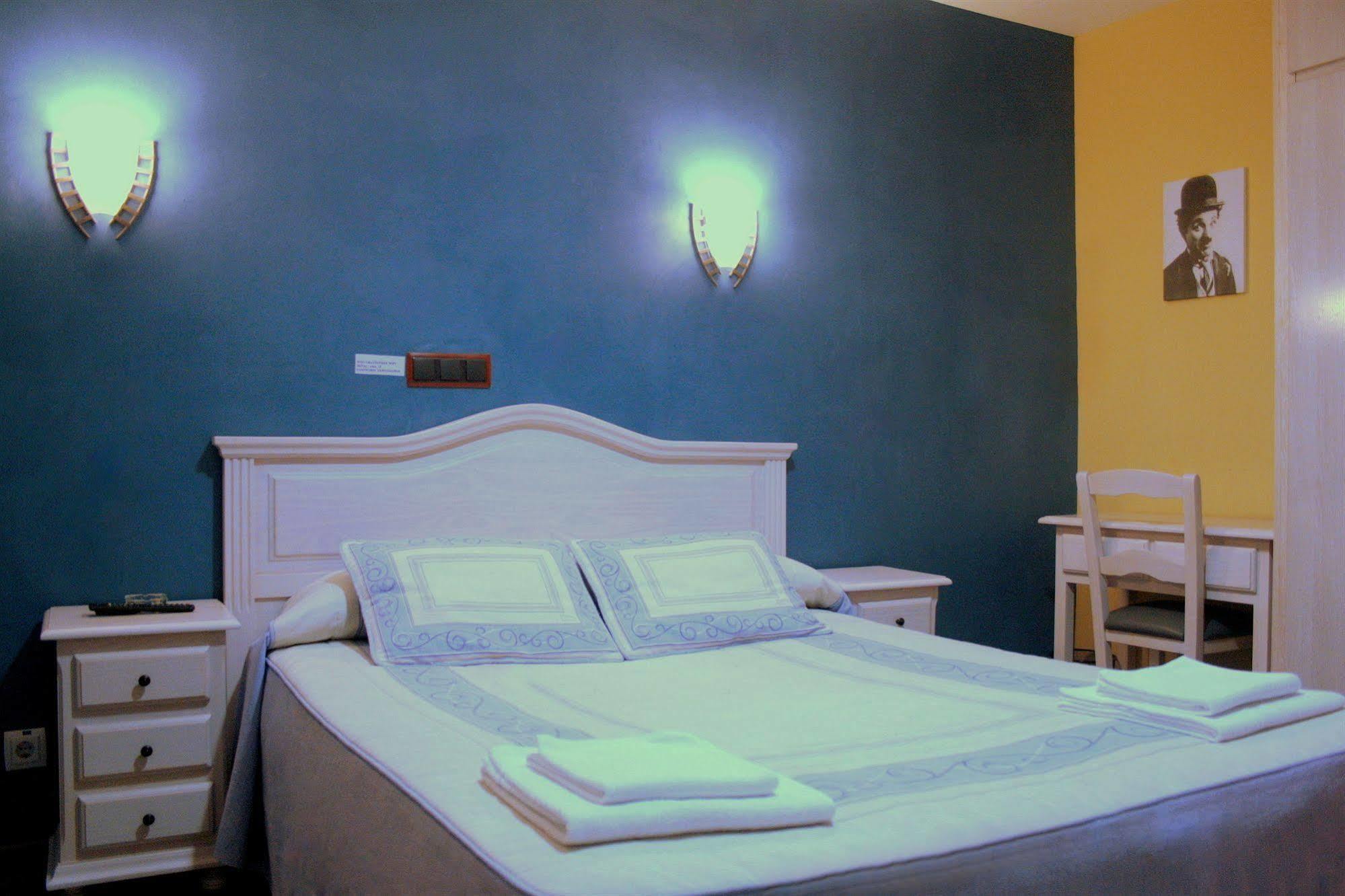 Regio Guest house 2*
