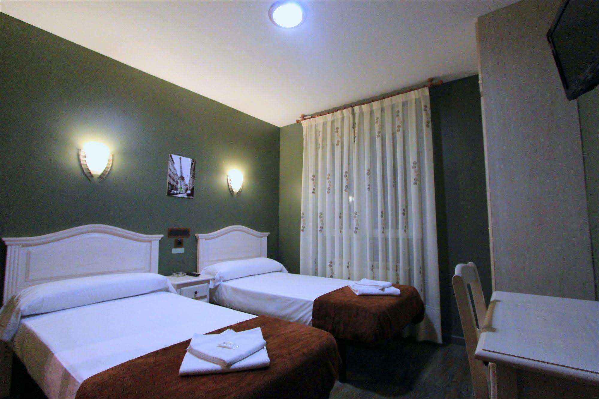 Regio Gasthof 2*
