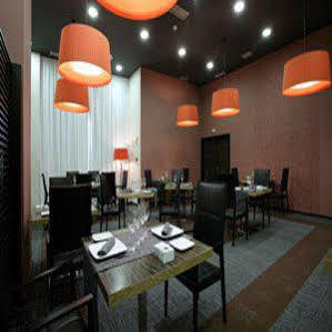 - Tablas By Ihg 4*