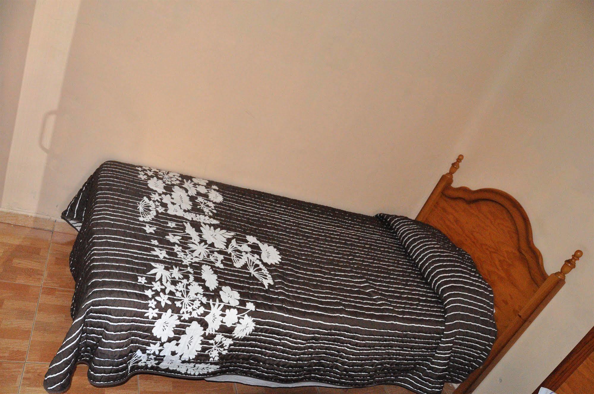 Guest house Miami