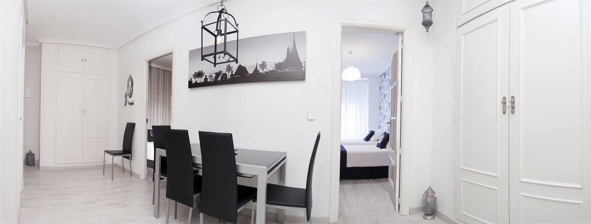 Gala Guest house *