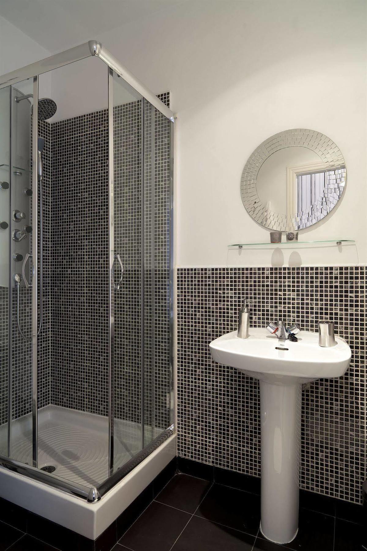 Gala Guest house Madrid