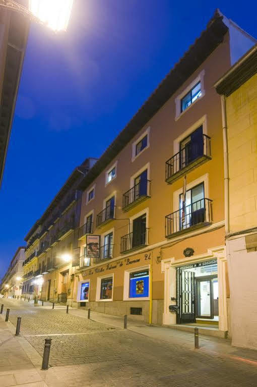 Albergue Cats Chill Out Madri