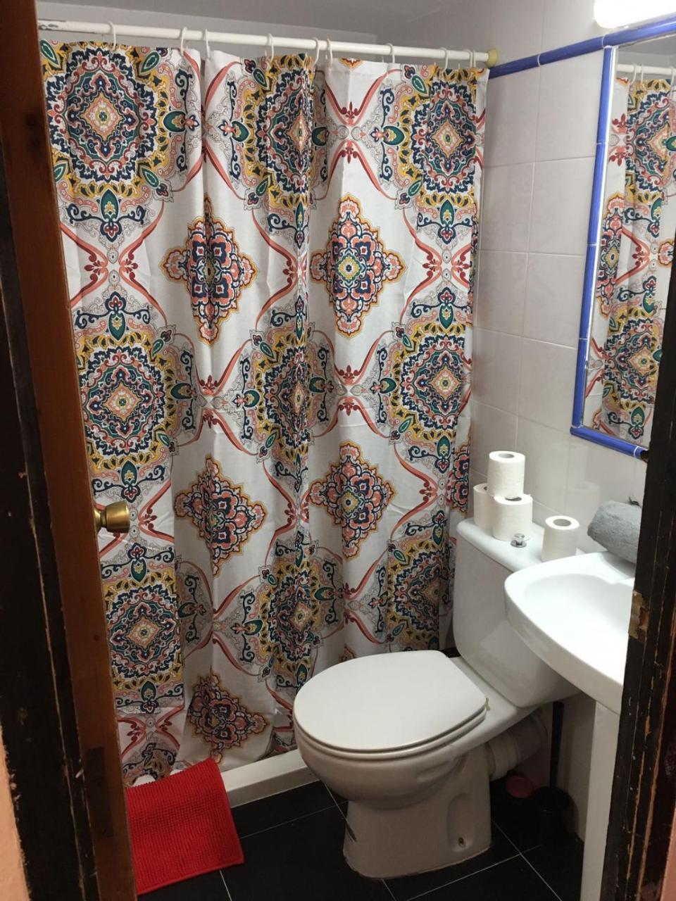 Imperial Apartment *