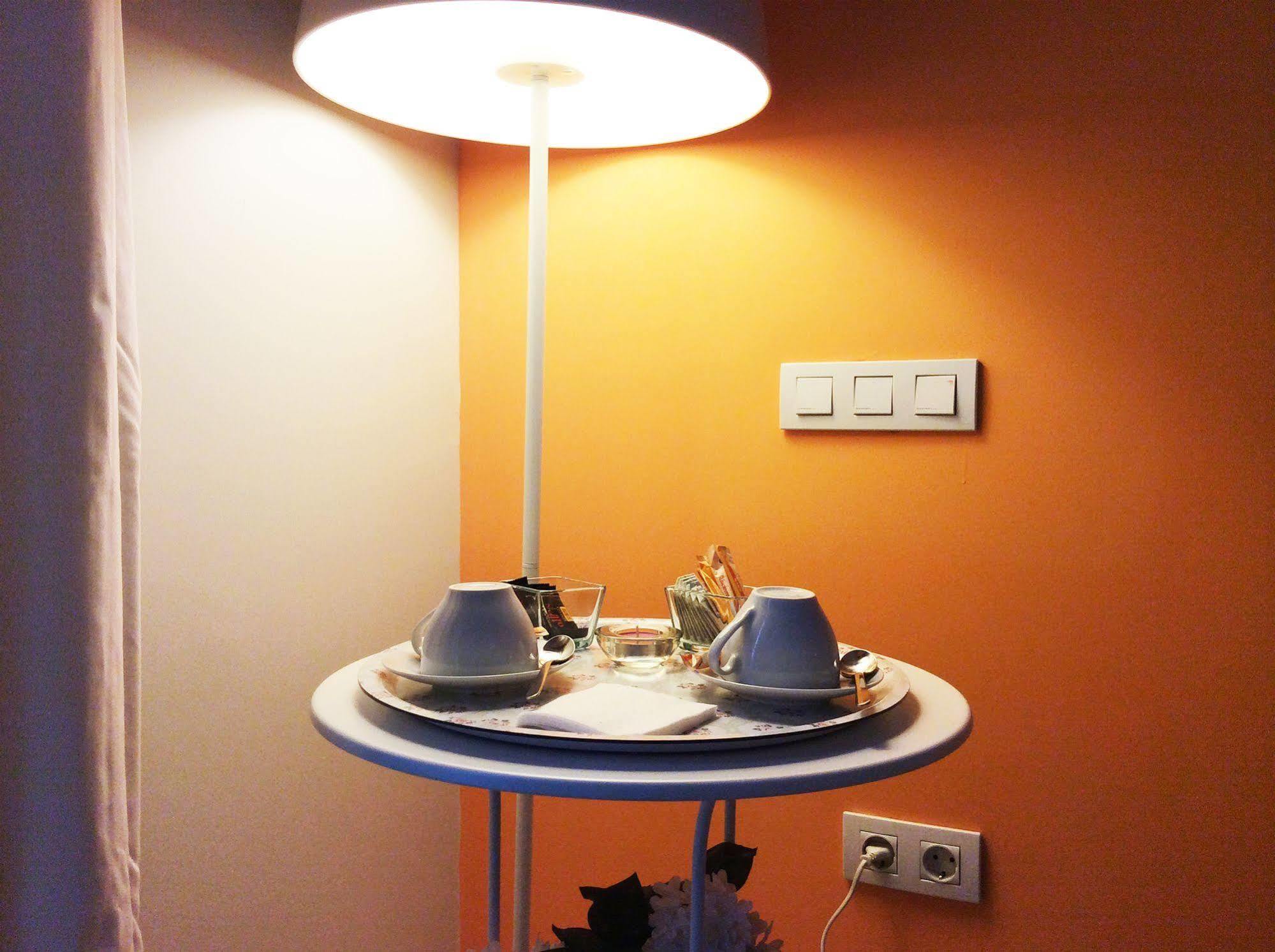 Apartamento Leganitos 9 Apartment *